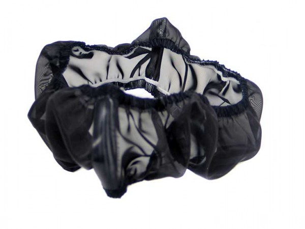 Funda para filtro K&N ref. E-3495PK