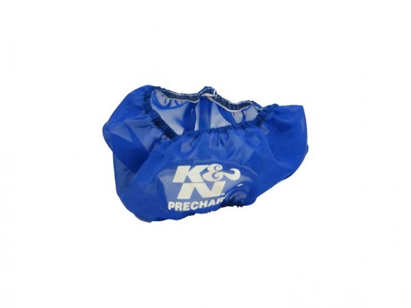 Funda para filtro K&N Ref. E-3530PL