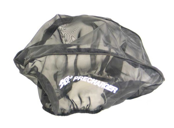 Funda para filtro K&N Ref. E-3671PK