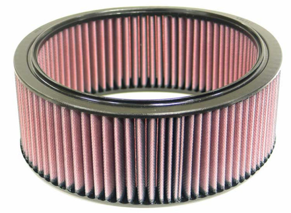 K&N Filtro de aire ref. E-3679