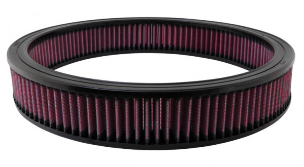 K&N Filtro de aire ref. E-3740