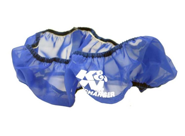 Funda para filtro K&N Ref. E-3740PL