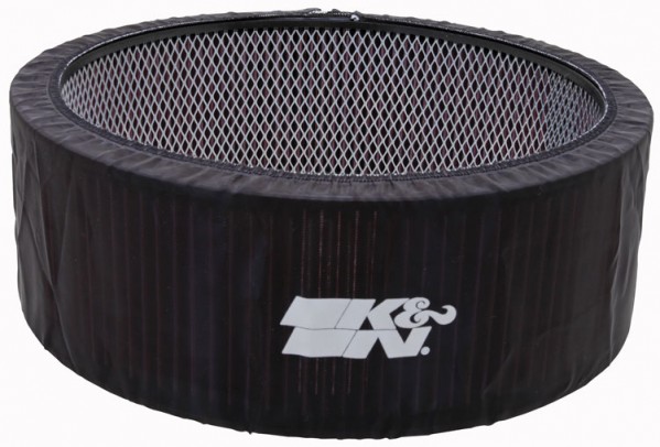 Funda para filtro K&N Ref. E-3760PK