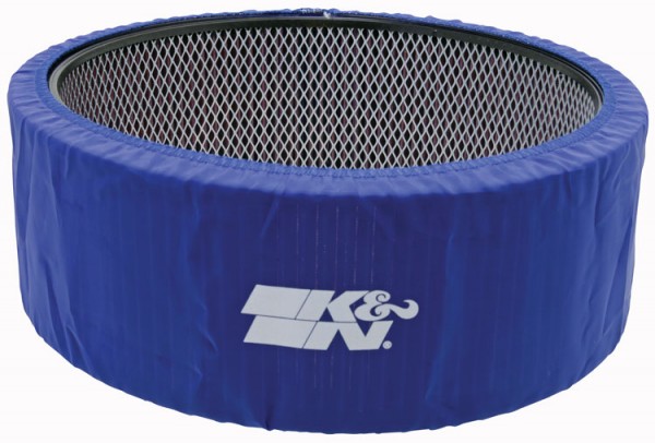 Funda para filtro K&N Ref. E-3760PL