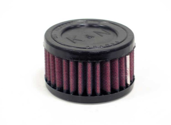 K&N Filtro de aire Ref. E-4189