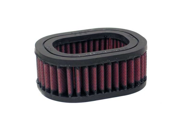 K&N Filtro de aire Ref. E-4250