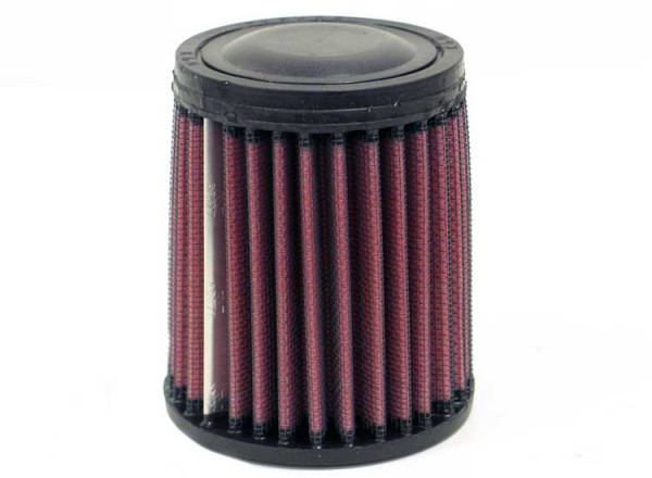 K&N Filtro de aire Ref. E-4270