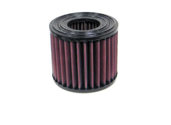 K&N Filtro de aire Ref. E-4370
