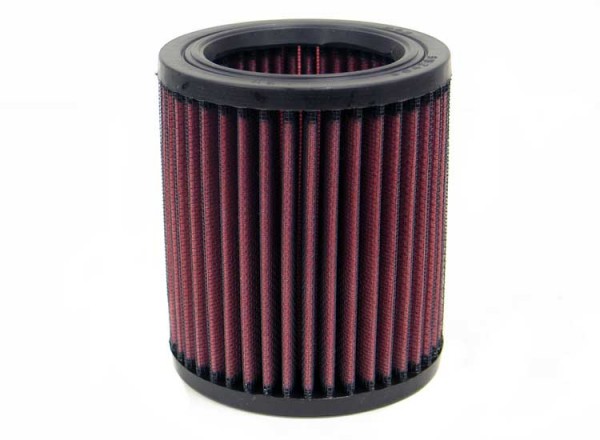 K&N Filtro de aire Ref. E-4450