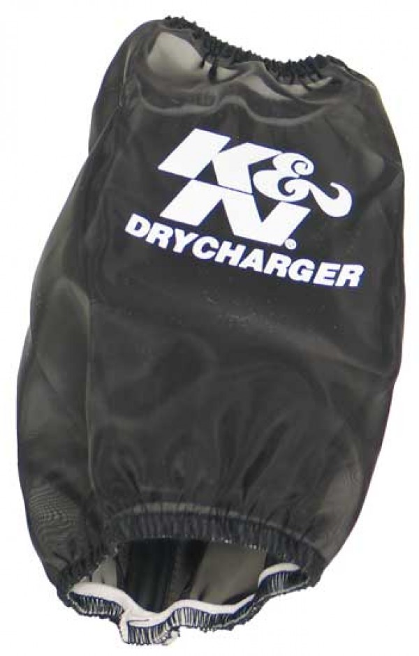 Funda para filtro K&N Ref. E-4510DK