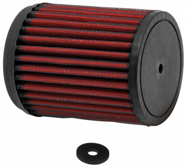 K&N Filtro de aire Ref. E-4527