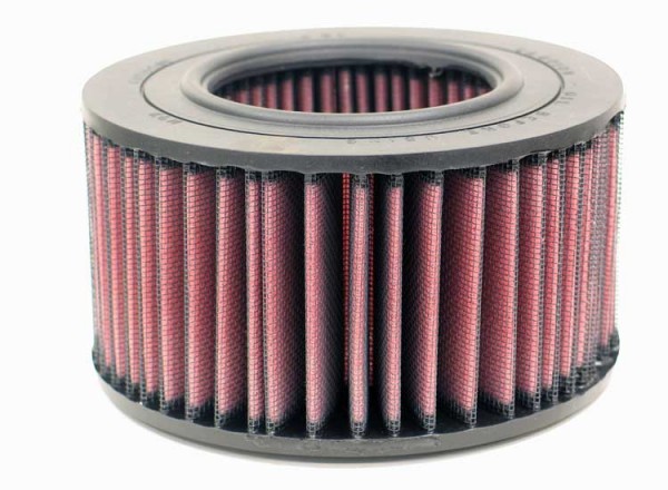 K&N Filtro de aire Ref. E-4530