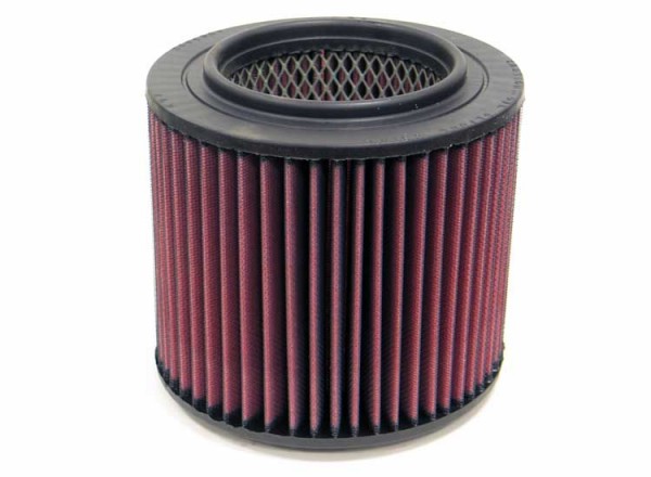 K&N Filtro de aire Ref. E-4600
