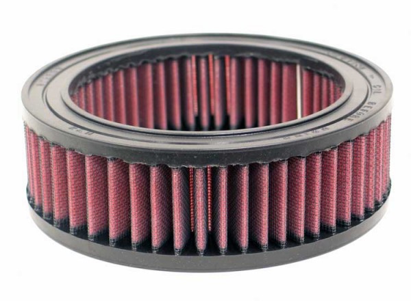 K&N Filtro de aire Ref. E-4640
