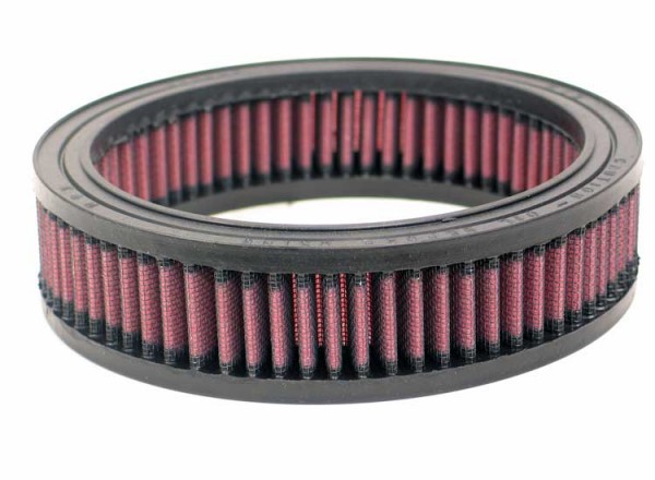 K&N Filtro de aire Ref. E-4655