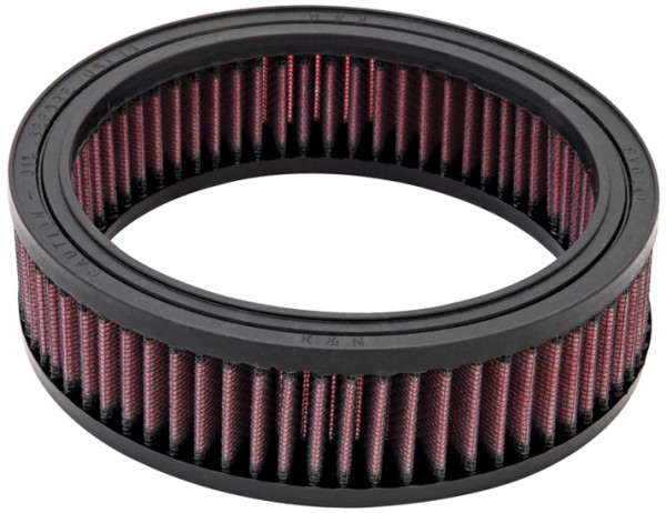 K&N Filtro de aire Ref. E-4660