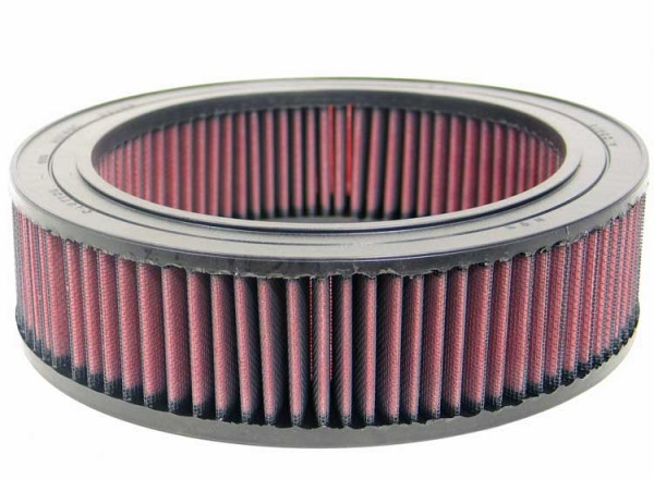 K&N Filtro de aire ref. E-4790