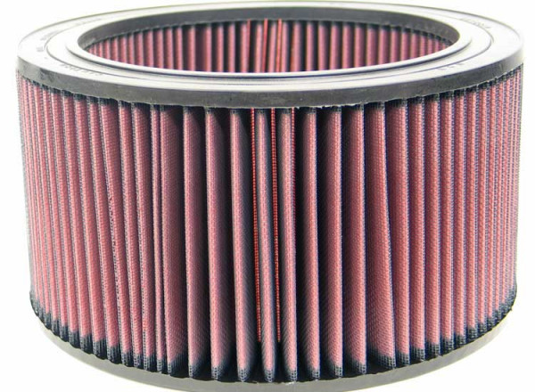 K&N Filtro de aire Ref. E-4820