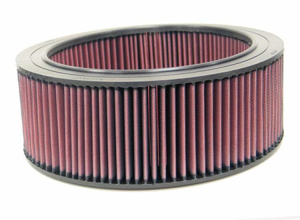 K&N Filtro de aire Ref. E-4834