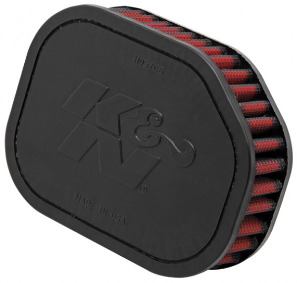 K&N Filtro de aire Ref. E-4963