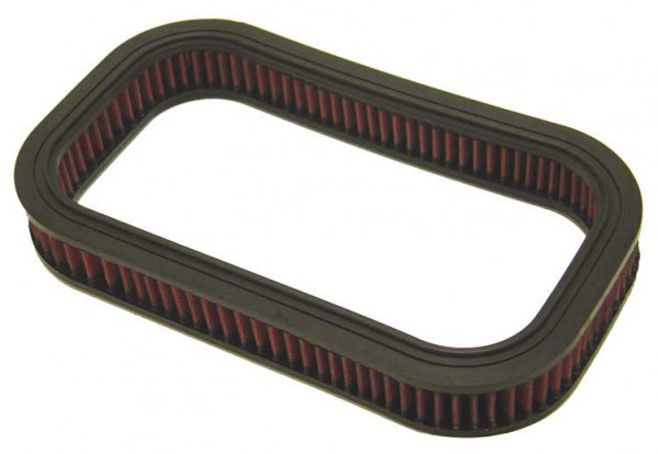 K&N Filtro de aire ref. E-9030