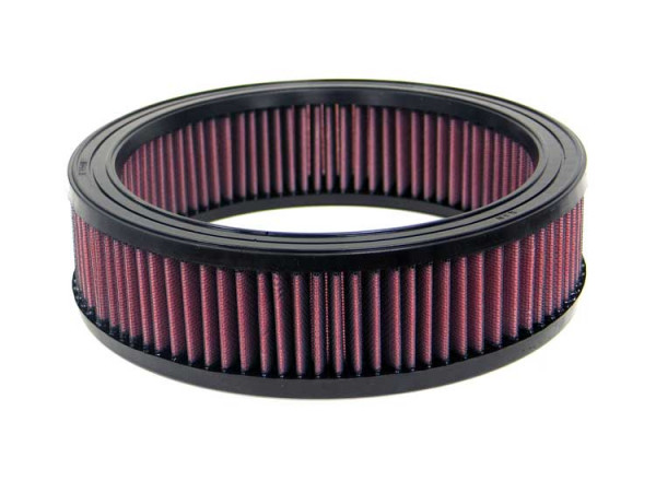 K&N Filtro de aire ref. E-9080