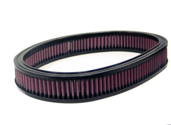 K&N Filtro de aire ref. E-9090