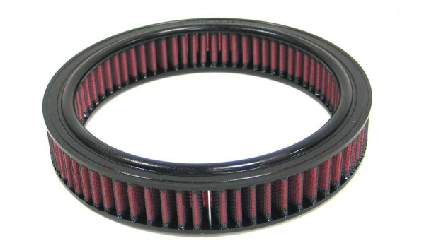 K&N Filtro de aire ref. E-9101