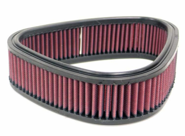 K&N Filtro de aire ref. E-9102