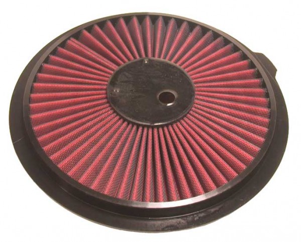 K&N Filtro de aire ref. E-9106