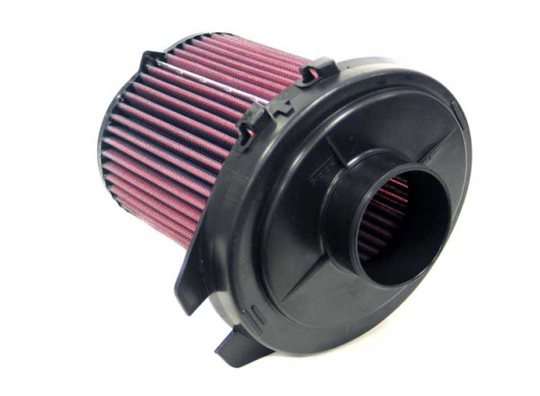 K&N Filtro de aire ref. E-9121