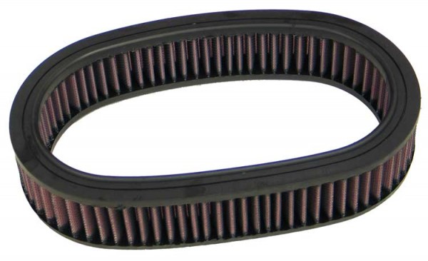 K&N Filtro de aire ref. E-9136