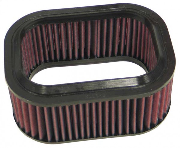 K&N Filtro de aire ref. E-9138