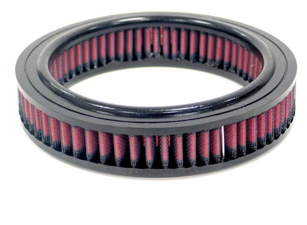 K&N Filtro de aire ref. E-9181