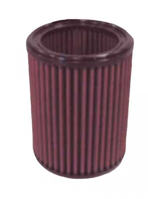 K&N Filtro de aire ref. E-9183