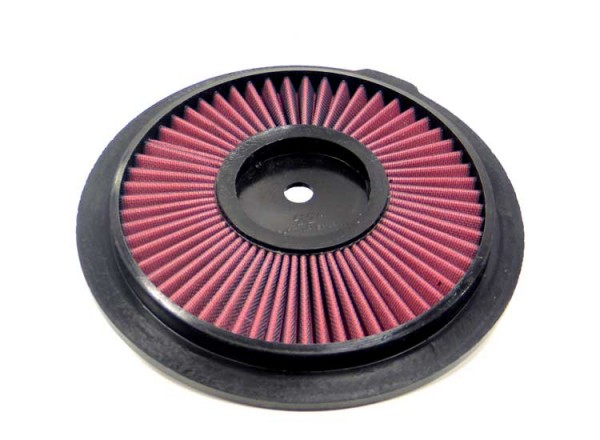 K&N Filtro de aire ref. E-9191