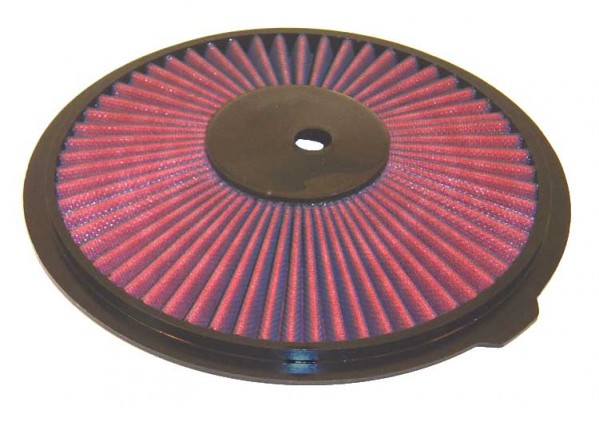 K&N Filtro de aire ref. E-9209