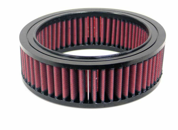 K&N Filtro de aire ref. E-9225