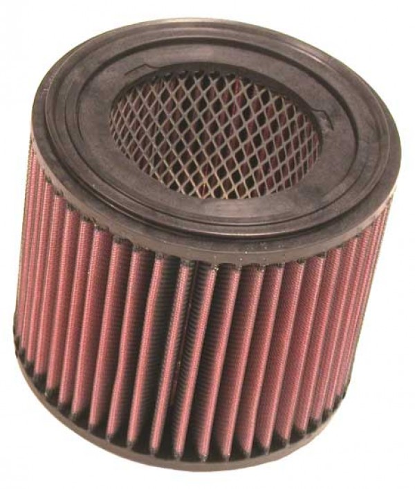 K&N Filtro de aire ref. E-9267