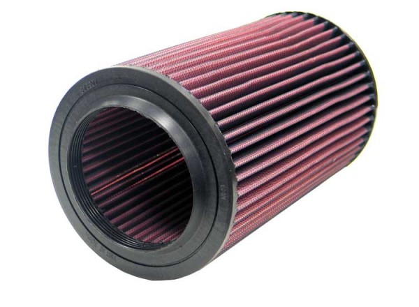 K&N Filtro de aire ref. E-9268