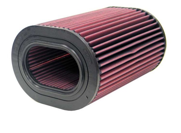 K&N Filtro de aire ref. E-9269