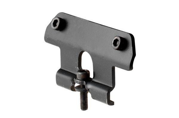 3006 Kit Fixpoint XT Opel Vectra/Meriva/Signum...