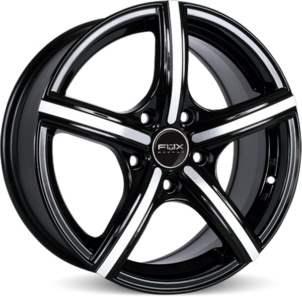 MILANO SILVER