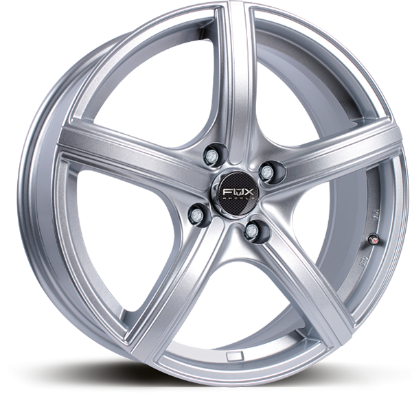 MILANO SILVER