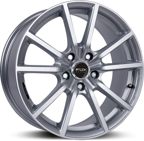 AC-MB1 /S