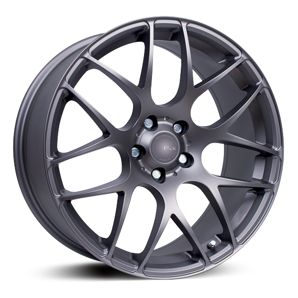 STC-05 MT