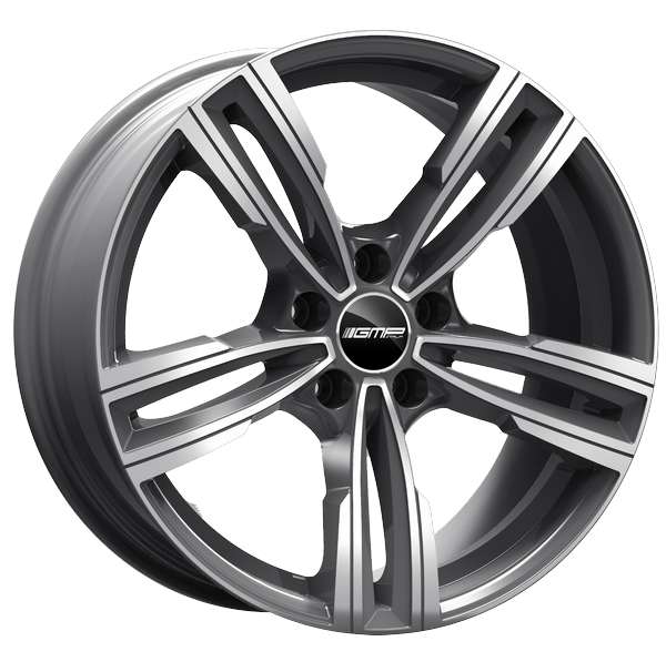 VELOCE ICE