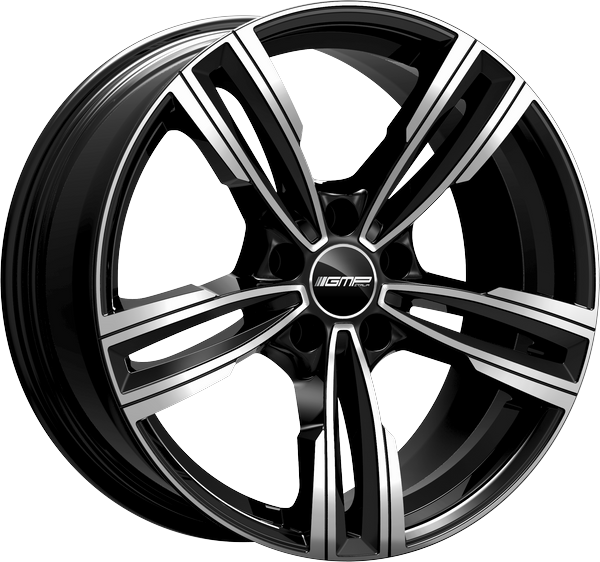 VELOCE L