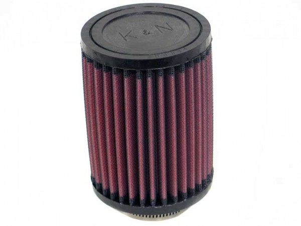 K&N Filtro de aire Ref. HA-0510