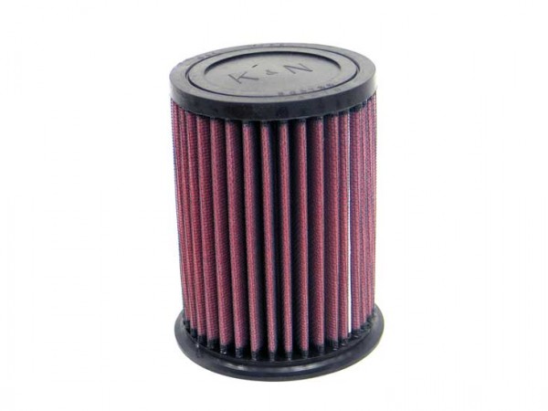 K&N Filtro de aire Ref. HA-0700